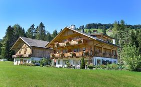 Roderhof